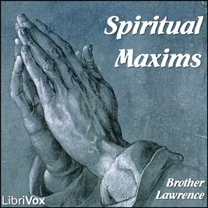 File:Spiritual Maxims 1306.jpg