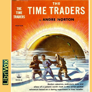 File:Time traders 1211.jpg