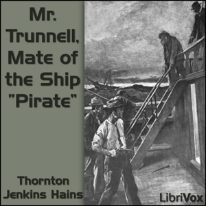 File:Mr Trunnell Mate Ship Pirate 1207.jpg