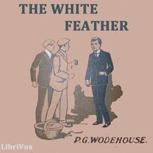 File:WhiteFeather.jpg