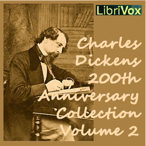 File:Dickens Anniversary2.jpg