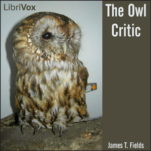 File:Owl Critic 1301.jpg