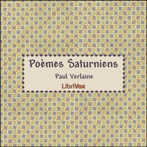 File:Poemes Saturniens 1111.jpg