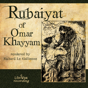 File:Rubaiyat of Omar Khayyam 1206.jpg