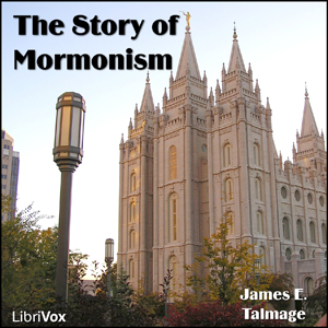 File:Story Mormonism 1208.jpg
