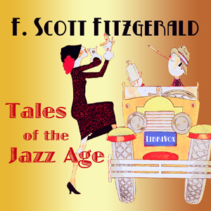 File:Tales of the Jazz Age 1209.jpg