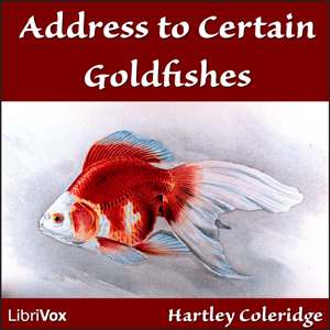File:Address Certain Goldfishes 1210.jpg