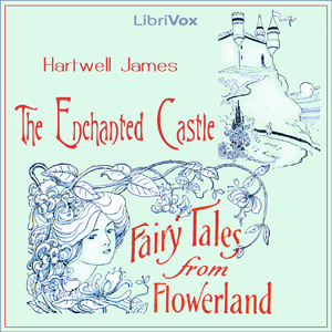 File:Enchanted Castle Fairy Tales from Flowerland 1004.jpg