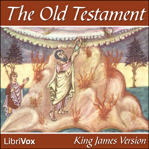 File:Old Testament M4B KJV 1201.jpg