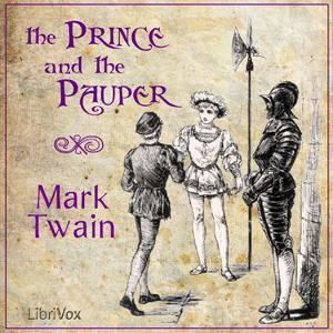 File:Prince and the Pauper 1003.jpg