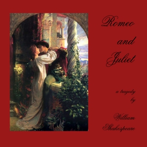 File:Romeo and juliet ver2 1005.jpg