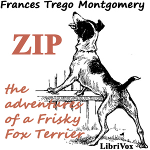 File:Zip terrier.jpg