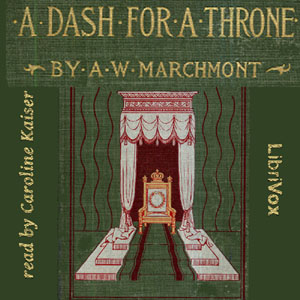 File:Dash throne 1303.jpg