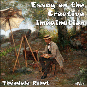File:Essay Creative Imagination 1204.jpg