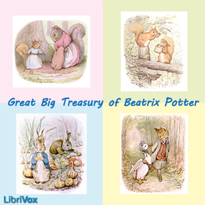 File:Great Big Treasury Beatrix Potter 1104.jpg