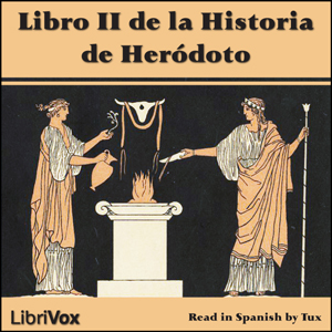File:Libro II Historia Herodoto 1306.jpg
