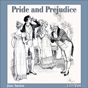File:Pride Prejudice Solo 1108.jpg