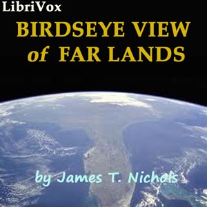 File:Birdseye view.jpg