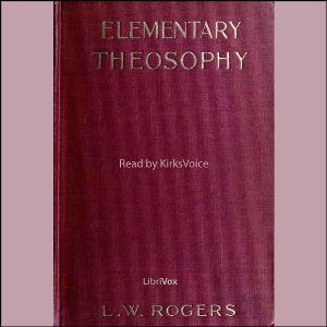 File:Elementary Theosophy 1310.jpg