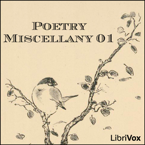 File:Poetry Miscellany 01 1207.jpg
