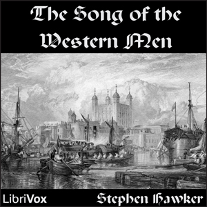 File:Song Western Men 1301.jpg