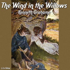 File:Wind Willows 1105.jpg
