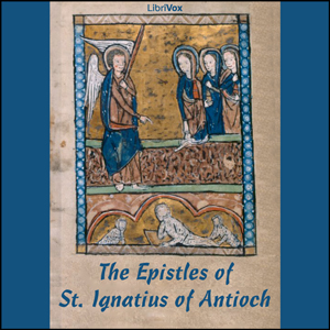 File:Epistles Ignatius 1201.jpg