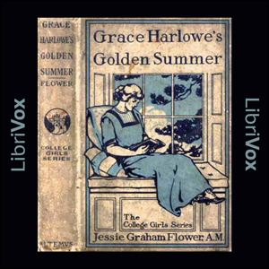 File:Grace Harlowes Golden Summer 1209.jpg
