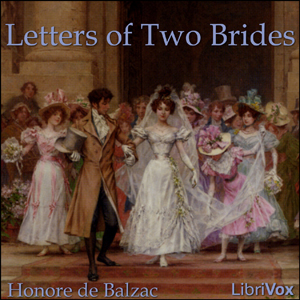 File:Letters Two Brides 1110.jpg