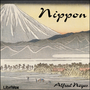 File:Nippon 1109.jpg
