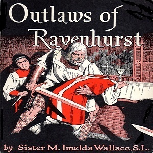 File:Outlaws ravenhurst 1009.jpg