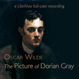 File:Picture of Dorian Gray 1211.jpg