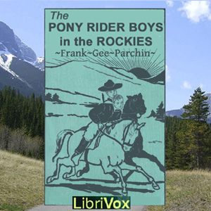 File:Pony rider 1209.jpg