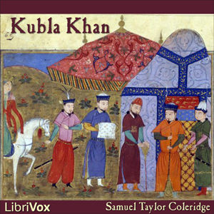 File:Kubla Khan 1109.jpg