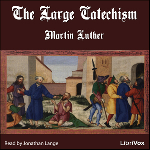File:Large Catechism V2 1303.jpg