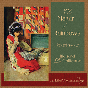 File:Maker of Rainbows 1305.jpg