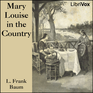 File:Mary Louise Country 1201.jpg