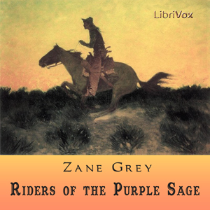File:Riders of the Purple Sage 1002.jpg