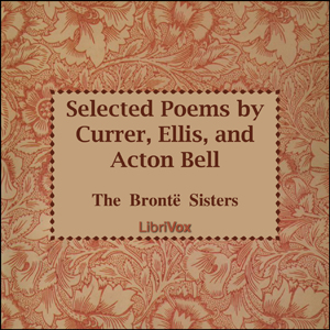 File:Selected Poems Currer Ellis Acton Bell 1111.jpg