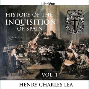 File:History of the inquisition of spain 1012.jpg