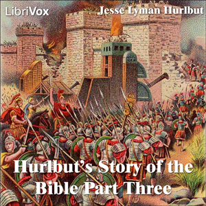 File:Hurlbuts Story Bible P3 1110.jpg