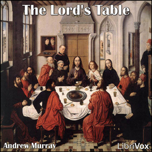 File:Lords Table 1209.jpg