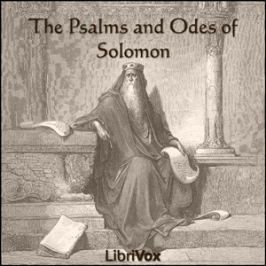 File:Psalms Odes Solomon 1203.jpg