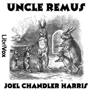File:Uncle Remus 1105.jpg