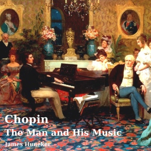 File:Chopin 1207.jpg
