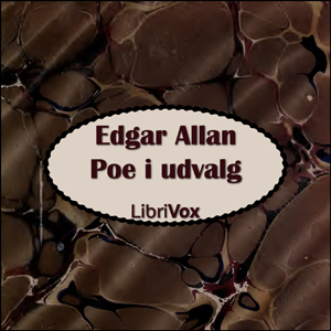 File:Edgar Allan Poe i udvalg 1111.jpg