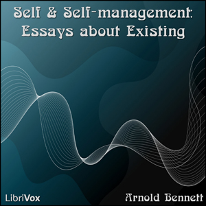 File:Self Self-management 1209.jpg