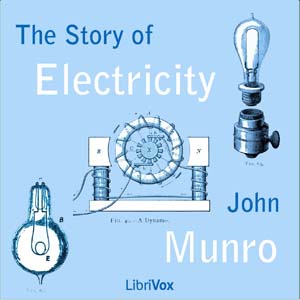 File:The story of electricity 1101.jpg