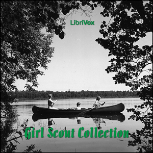 File:Girl Scout Collection 1210.jpg