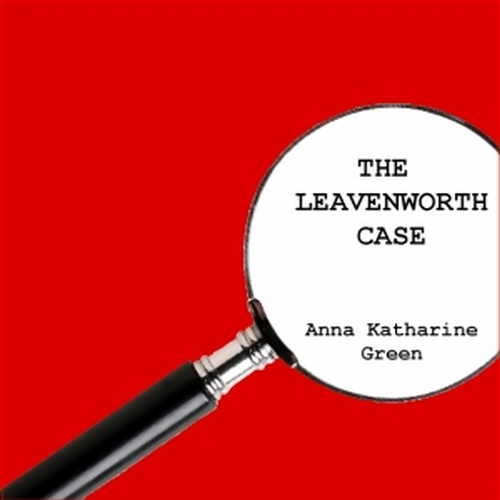 File:Leavenworth case green.jpg